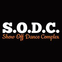 Show Off Dance Complex